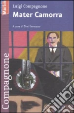 Compagnone Luigi; Iermano T. (cur.)