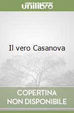 Chiara Piero; Roncoroni F. (cur.)