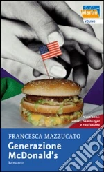 Mazzucato Francesca