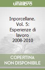 Guida E. (cur.)
