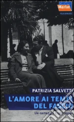 Salvetti Patrizia