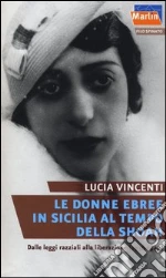 Vincenti Lucia