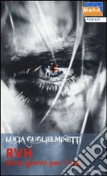 Guglielminetti Lucia