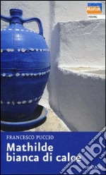 Puccio Francesco