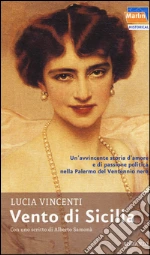 Vincenti Lucia