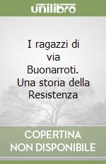 Sestili Massimo