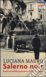 Mauro Luciana