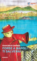 Cammisa Francesco