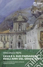 Pepe Vincenzo