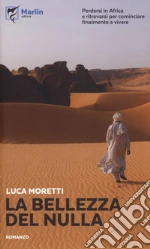 Moretti Luca