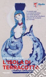 Notari Domenico