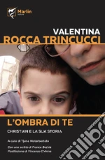 Rocca Trinucci Valentina; Notarbartolo T. (cur.)