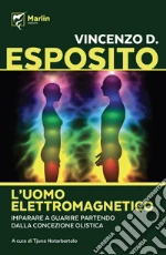 Esposito Vincenzo D.; Notarbartolo T. (cur.)