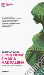Trucco Roberta