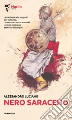 Luciano Alessandro