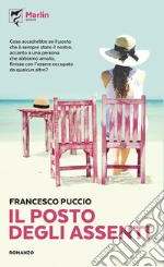 Puccio Francesco