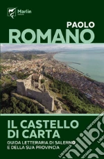 Romano Paolo