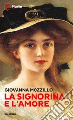Mozzillo Giovanna