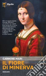 Mari Carmine