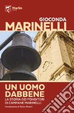 Marinelli Gioconda