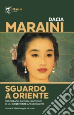 Maraini Dacia; La Luna M. (cur.)