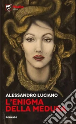 Luciano Alessandro