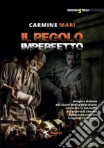 Mari Carmine