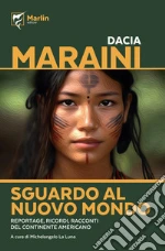Maraini Dacia; La Luna M. (cur.)