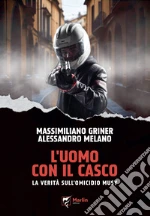 Griner Massimiliano; Melano Alessandro