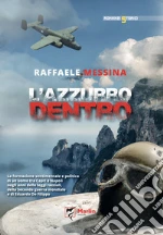 Messina Raffaele