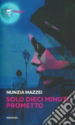 Mazzei Nunzia