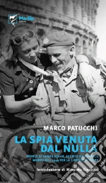 Patucchi Marco