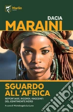 Maraini Dacia; La Luna M. (cur.)