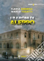 Amabile Flavia; Tosatti Marco