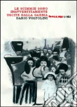 Voltolini Dario