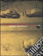 Varvello Elena