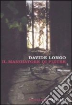 Longo Davide