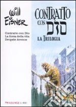 Eisner Will; Plazzi A. (cur.)