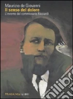 De Giovanni Maurizio