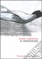 Cheever John
