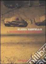Varvello Elena