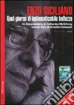 Colasanti Arnaldo