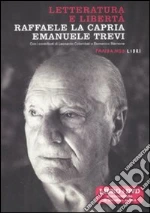 La Capria Raffaele; Trevi Emanuele