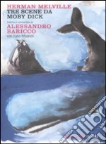 Melville Herman; Baricco A. (cur.); Meandri I. (cur.)