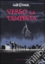 Eisner Will; Plazzi A. (cur.)