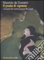 De Giovanni Maurizio