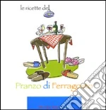 Cascella S. (cur.); Riccardini S. (cur.)