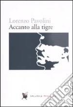 Pavolini Lorenzo
