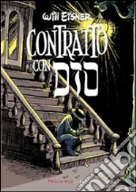 Eisner Will