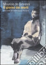 De Giovanni Maurizio